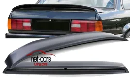 spoiler-lotka-bmw-3-e30-klapa-tyl-m3-m-technik-2