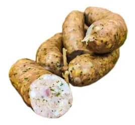 kielbasa-niedzwiedzia-500g-z-czosnkiem-naturalna