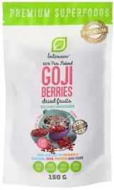 intenson-jagody-goji-zdrowa-zywnosc-150g