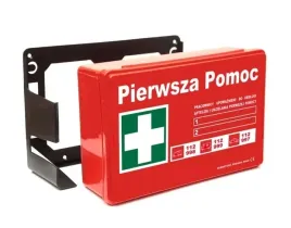apteczka-do-firmy-biura-din-13157-ustnik