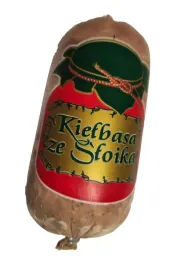 kielbasa-sloikowa-tradycyjny-wyrob