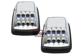 kierunkowskazy-led-mercedes-g-klasa-w461-w463-89-19-chrom-diodowe-dyn