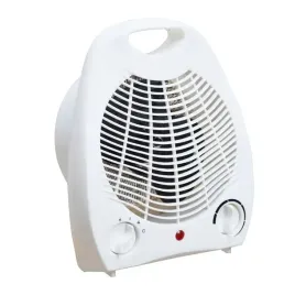 termowentylator-regulowany-pionowy-1000w-2000w-tevo