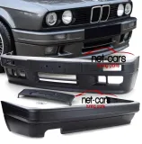 zderzak-przod-tyl-bmw-3-e30-m-technik-2-tech-plast