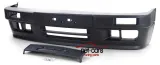 zderzak-przod-tyl-bmw-3-e30-m-technik-2-tech-plast-strona-zabudowy-przod