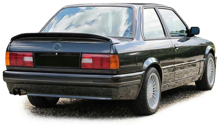 zderzak-przod-tyl-bmw-3-e30-m-technik-2-tech-plast-wersja-europejska