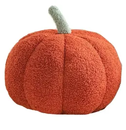 pluszowa-czerwona-poduszka-ksztalt-dynia-ozdoba-domu-halloween-jesien-19cm