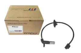 czujnik-abs-mercedes-benz-e-klasa-w210-95-03-tyl