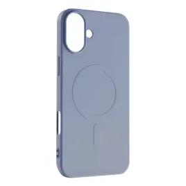 etui-liquid-silicone-case-do-magsafe-na-iphone-16-pro-max-jasnoniebieskie