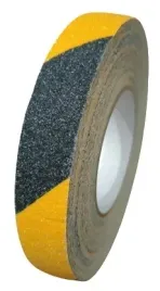 tasma-antyposlizgowa-zolto-czarna-25mm-18m-ostrzegawcza-oznaczeniowa-schody