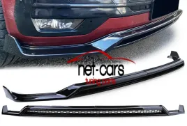 spoiler-dokladka-vw-t6-19-gt-gti-r-line-czarny