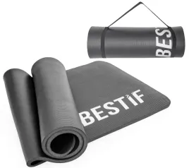 mata-do-cwiczen-bestif-fitness-nbr-jogi-gruba-karimata-gimnastyczna-1cm