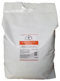 sorbent-polsorb-plus-10-kg-worek-z-uchwytem