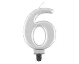 swieczka-cyferka-6-metalik-srebrna-8-cm-urodzinowa-urodziny-cyferka-srebrny