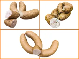 slaska-300g-parowka-300g-niedzwiedzia-300g