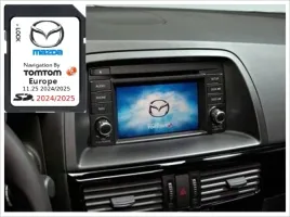 mapa-nb1-tomtom-mazda-6-cx-5-cx-9-eu-2024-11-25-europa