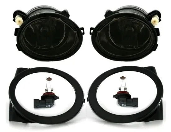 halogeny-m-pakiet-bmw-5-e39-m5-e46-m3-m-technik-d