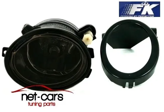 halogeny-m-pakiet-bmw-5-e39-m5-e46-m3-m-technik-d-stan-nowy