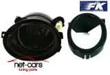 halogeny-m-pakiet-bmw-5-e39-m5-e46-m3-m-technik-d-stan-nowy