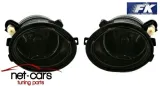 halogeny-m-pakiet-bmw-5-e39-m5-e46-m3-m-technik-d-producent-czesci-net-cars