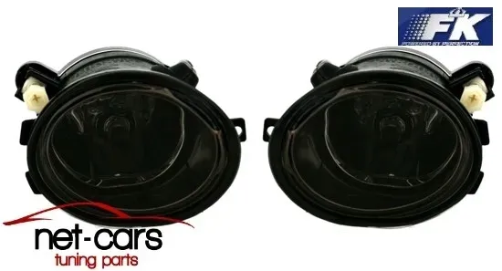 halogeny-m-pakiet-bmw-5-e39-m5-e46-m3-m-technik-d-stan-nowy
