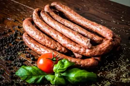 kabanosy-300g-wieprzowe-wedzone-dymem-olchowym