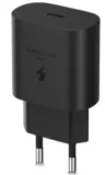 oryginalna-szybka-ladowarka-samsung-25w-usb-typ-c-kolor-inny