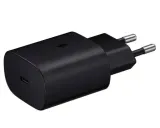 oryginalna-szybka-ladowarka-samsung-25w-usb-typ-c-kod-producenta-brak-informacji