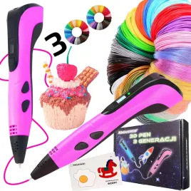 dlugopis-drukarka-3d-szablony-zestaw-xxl-dla-dzieci-filament-wklady-300m