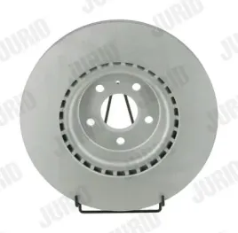 tarcza-ham-prz-audi-a6-c7-3-0d-12-