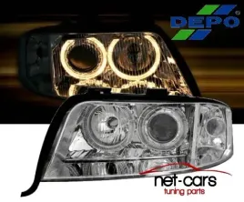 lampy-reflektory-audi-a6-c5-01-04-d2s-angel-eyes-c