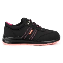 buty-robocze-damskie-ochronne-urgent-214-s1-sra-39