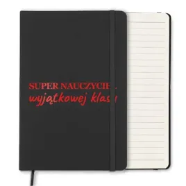 notes-czarny-a5-z-gumka-w-linie-prezent-dla-super-nauczyciela-red-wzory