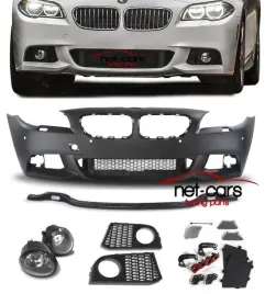 zderzak-bmw-f10-f11-m5-m-pakiet-m-performance-hal