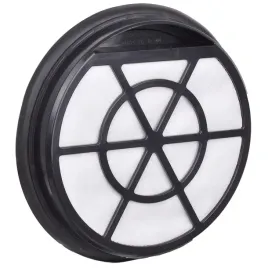 filtr-do-odkurzacza-bosch-serie2-bgc-bgs-epa-10-bgc05a320-bgc05a322