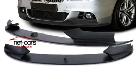 dokladka-spoiler-bmw-f10-f11-m-pakiet-performan-1c