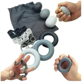 zestaw-gum-do-rehabilitacji-cwiczen-reki-palcow-nadgarstka-trener-dloni-9el