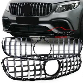 grill-mercedes-glc-x253-c253-15-19-panamerica-amg