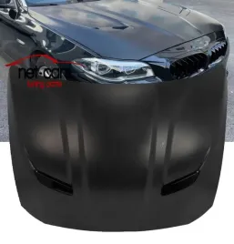 maska-przod-klapa-bmw-f10-f11-10-17-wz-m5-lci