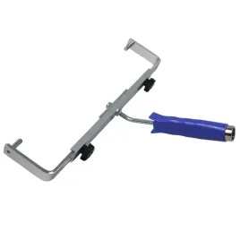 uchwyt-do-walka-regulowany-30-50-cm-aluminiowy-raczka-plastik-star-40-0402