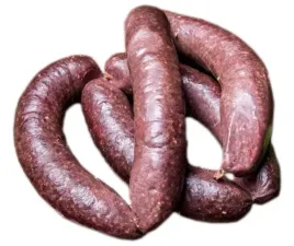 kaszanka-swojska-naturalne-wyroby-500g-eko
