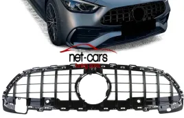 grill-gt-r-panamerica-mercedes-c-w206-amg-b