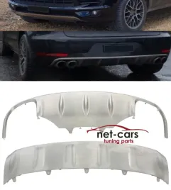 oslona-dokladka-porsche-macan-s-16-turbo-gts-alu