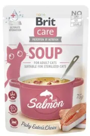 brit-care-cat-or-soup-or-zupa-dla-kota-karma-uzupelniajaca-losos-75g