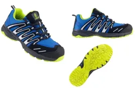 lekkie-buty-robocze-sportowe-polbuty-przewiewne-242-s1-z-podnoskiem-r-43