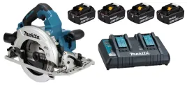 makita-aku-pila-pilarka-tarczowa-lxt-36v-190mm-4x6ah-bl1860-dc18rd-dhs782z