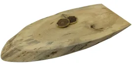 plaster-drewna-blat-na-stolik-kawowy-sosna-plaster-sosnowy-74cm-nr-104241