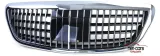 grill-mercedes-s-w222-63-65-amg-vertical-maybach-c-stan-nowy
