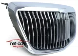 grill-mercedes-s-w222-63-65-amg-vertical-maybach-c-producent-czesci-jbm