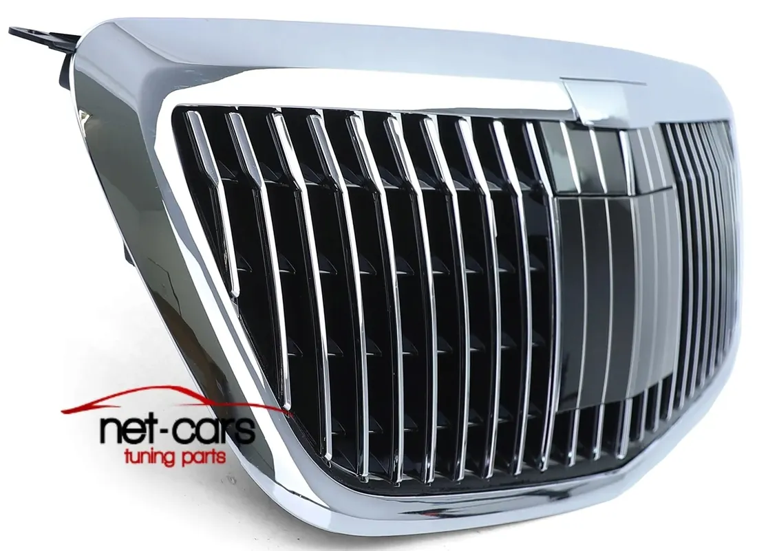grill-mercedes-s-w222-63-65-amg-vertical-maybach-c